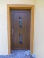 /album/fotogalerie/fotky-mobil-265-jpg/